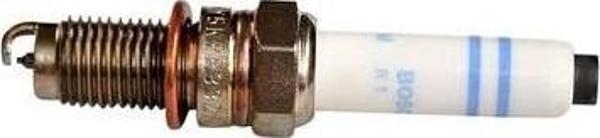 Bosch Buji 04E905601 04E905601B Y5Kpp332S Golf 7 Jetta Passat Polo - Image 1