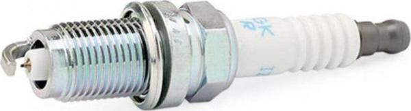 Buji 1 Adet - Honda Cıvıc 2.0 2003-2005 118 Kw -- 0242240675 - Oem: 12290-pnd-a010-m1 - Image 1