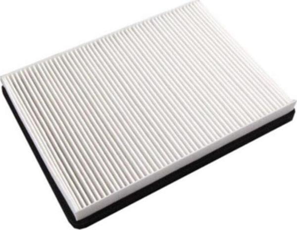 1987435010 Polen Filtresi Dokker Lodgy Zoe 1.2 1.5 1.6 - Image 1