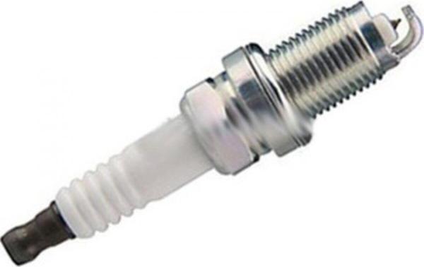 Buji 1 Adet - Hyundaı Accent 1.6 2010-2019 91 Kw -- 0242129524 - Oem: 1884610060 - Image 1