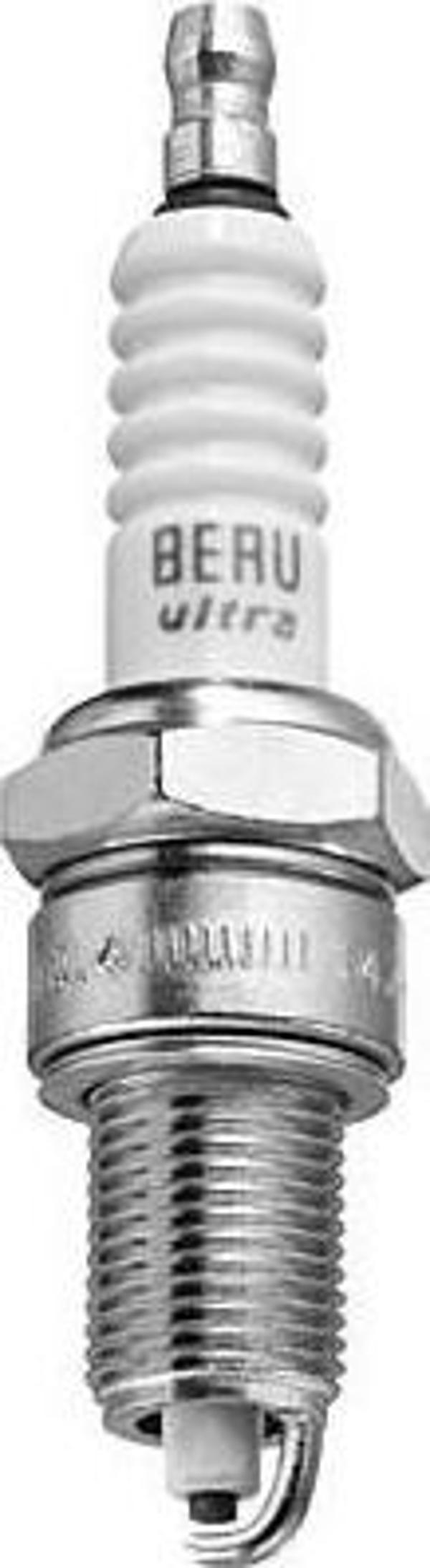 Bosch 0241235755 Bujı W7dc (Fıat: M131) - Image 1