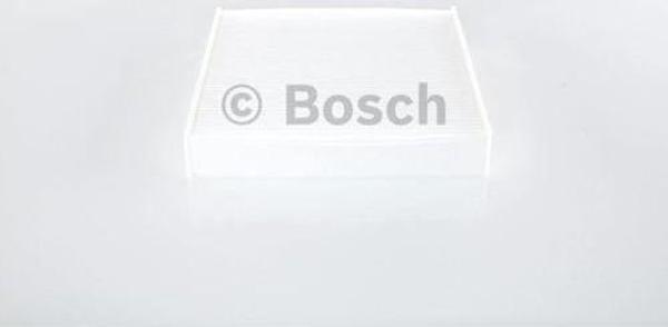 Bosch Polen Filtresi Sandero 2 1987435011 - Image 1