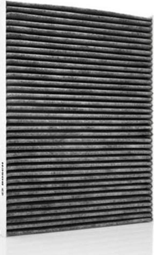 Bosch Polen Filtresi Cmax-Galaxy 1.6-1.8-2.0 Tdci-Mondeo Iv-Smax 1.6-1.8-2.0-2.2 Tdci 1987432598 - Image 1