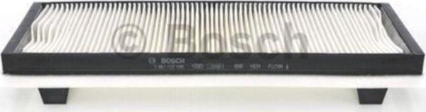 Polen Fıltresı Espace Iv 02- Klımalı Cu3840 1987432100 - Image 1