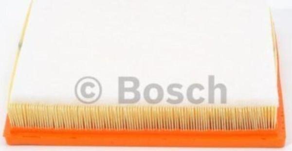 F026400103 1654600qoh 165464556r 4411279 Hava Fıltresı Trafıc Iı Master 2. - Image 1