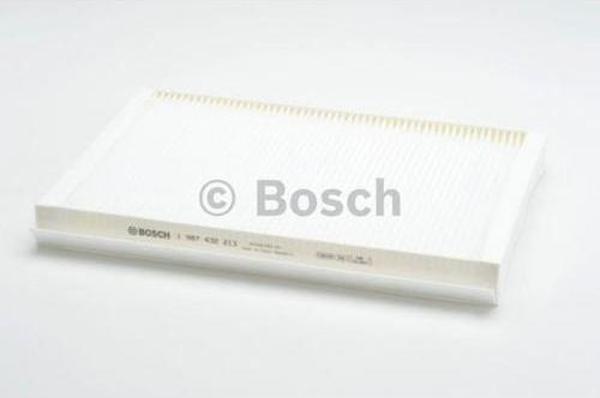 Bosch Polen Filtresi Sprinter 2006>2016 1987432213 - Image 1