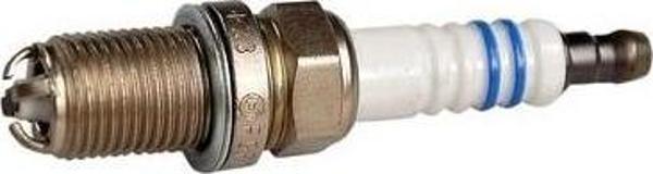Bosch Buji 4 Tırnak 101000035Hj Fgr7Dqe Audi A6 Audi A4 Passat - Image 1