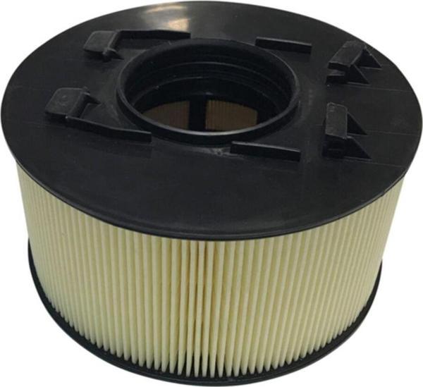 Bmw 3 E46 2001-2007 Hava Filtresi 13717503141-c1882-lx759-e489l-1457433093-4300110-sa385 - Image 1