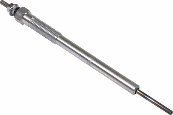Sv134-kızdırma Bujısı Mıtsubıshı L200 2.5 Dıd > 1820a009 - Image 1