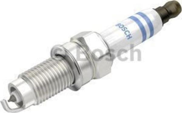 Atesleme Bujısı Yr7lpp 332w Bch Vw Golf4 Touareg T5 05 [0242135510] - Image 1