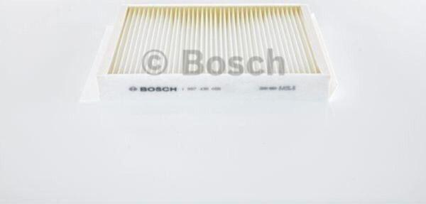 Polen Fıltresı Mercedes W205 W213×290 W166 W463 1987435058 - Image 1