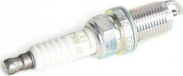 Buji 1 Adet - Honda Cıvıc 1.4 16v 1998-2001 55 Kw -- 8eh188704231 - Oem: - Image 1