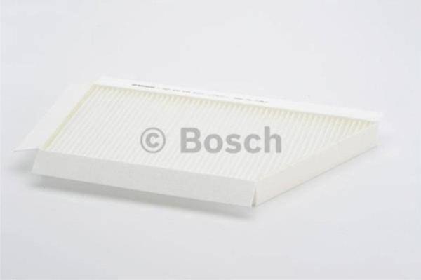 Polen Filtresi P206-P206+(T3E) 1,41,61,9 98---447Az, E146029, E146161, - Image 1