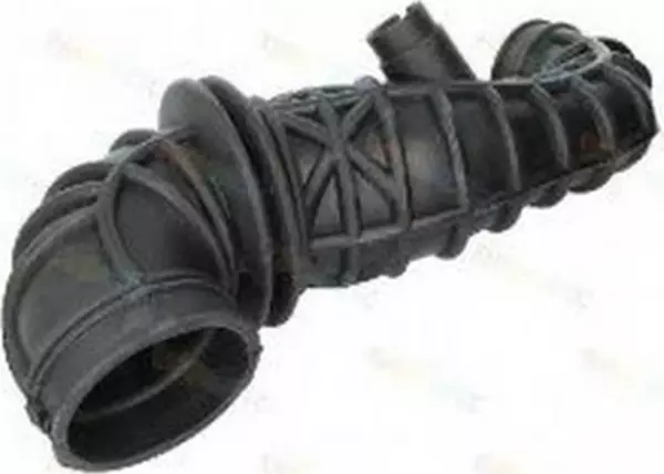 HAVA FİLTRE HORTUMU VW A3 ALTEA LEON TOLEDO CADDY JETTA TOURAN PASSAT GOLF V VI OCTAVIA SUPERB YETI 04>13 1.9 TDI BLS - Image 1