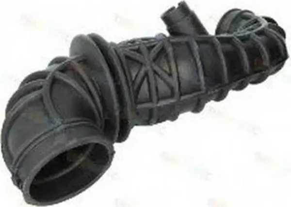 HAVA FİLTRE HORTUMU VW GOLF IV A3 BORA OCTAVIA AKL - Image 1