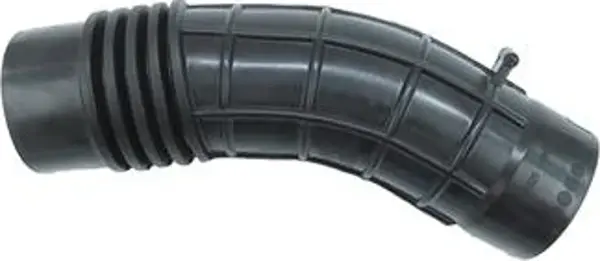 HAVA FİLTRE KÖRÜĞÜ TRANSIT V347-TRANSIT CÜSTOM V362 20-14 - Image 1
