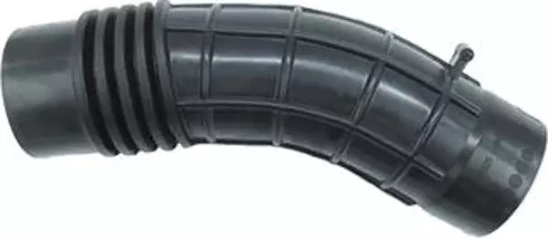 HAVA FİLTRE KÖRÜĞÜ X5 (E53)-X5 (E53) 00-07 BMW - Image 1