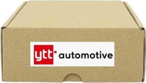 HAVA FİLTRE KUTUSU RENAULT CLIO II DACIA LOGAN KANGOO 98>12 - Image 1