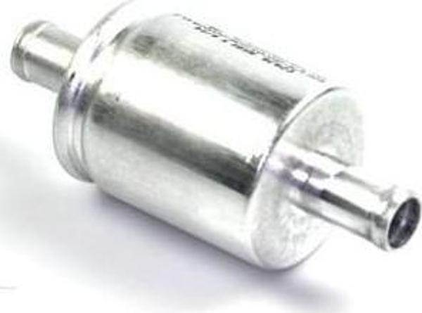 SMF Atiker Akl Tipi Lpg Filtresi 12 x 12MM - Image 1