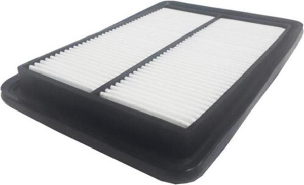 Renault Kadjar 1.5 Dcı 15 Hava Filtresi - Image 1