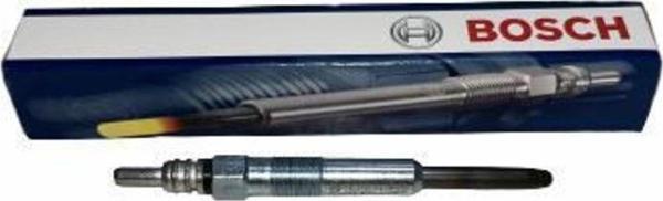 Kızdırma Bujisi / Polo-golf-bora- Volkswagen T5 / 0250202023-n10579202Uyumlu - Image 1