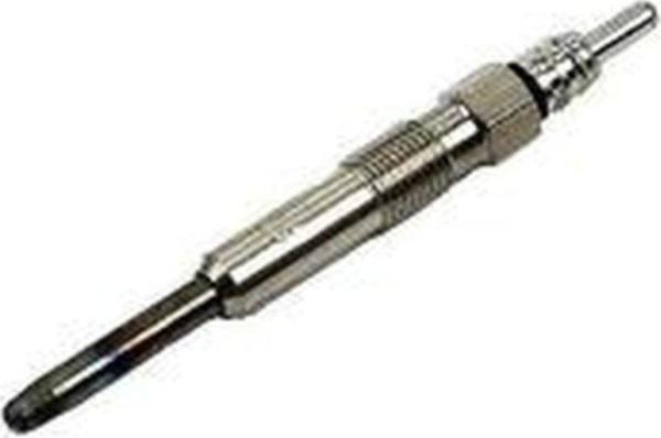 Kizdirma Bujisi 0250202046 ( Vw: T5 -Polo-Golf-Bora 1.9Tdi ) - Bos-0250202023 - Image 1