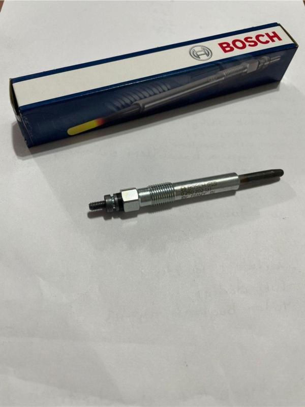 Ford Connect Uyumlu  Kızdırma Bujisi - Image 1