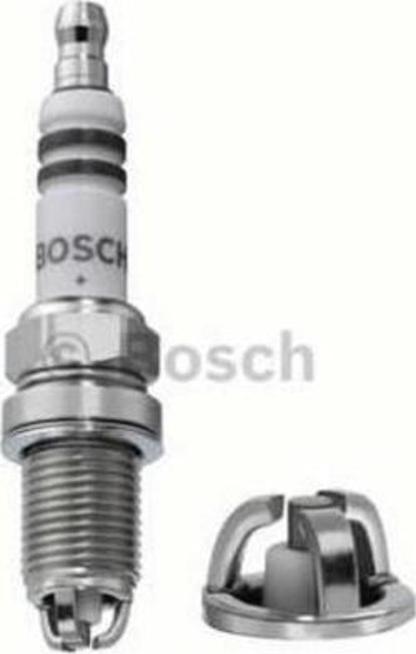 Fr8ktc Mercedes E Buji Marka - Image 1