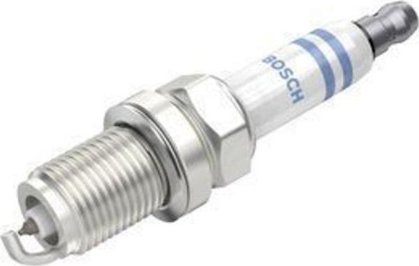 Buji Fr5kpp332s Passat-a4-a6 1.8-2.0tfsı 06-15 Cdha-cabb-cdhb-byt-bzbbos-0242245576 0242245576 06h90 - Image 1