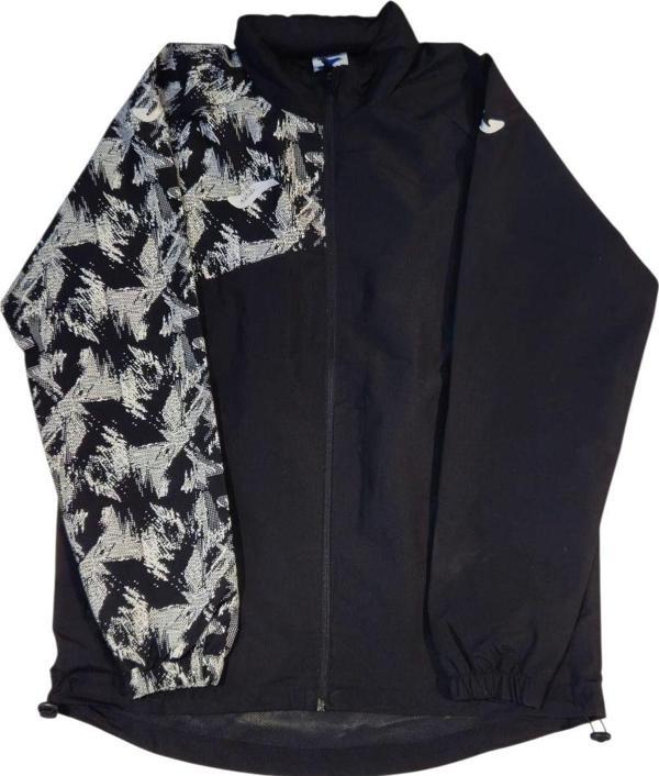 Joma Premium Yağmurluk - Image 1