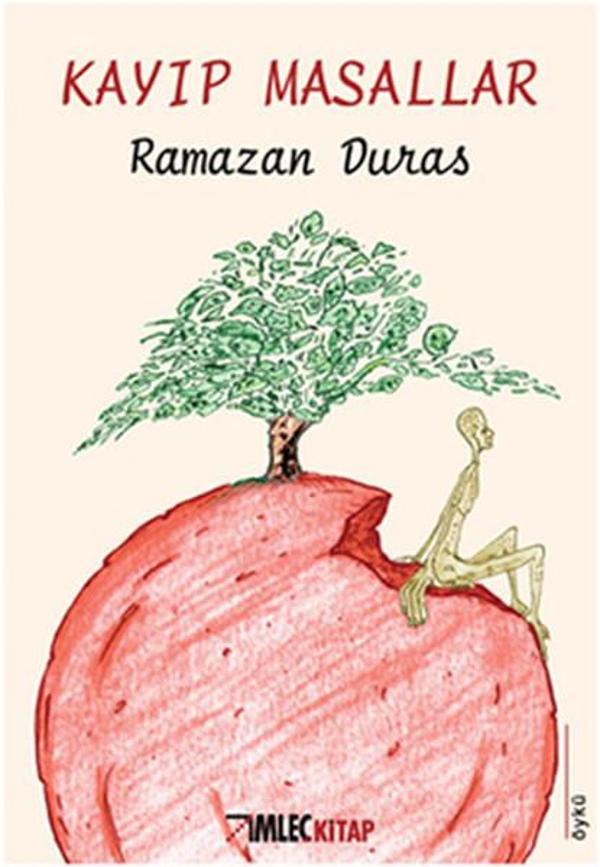 Kayıp Masallar - İmleç Kitap - Image 1