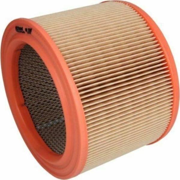 Hava Filtresi 1 Adet - Cıtroen Berlıngo 1.9 D 1996-2003 50 Kw -- 0986tf0077 - Oem: 10 033 346 - Image 1