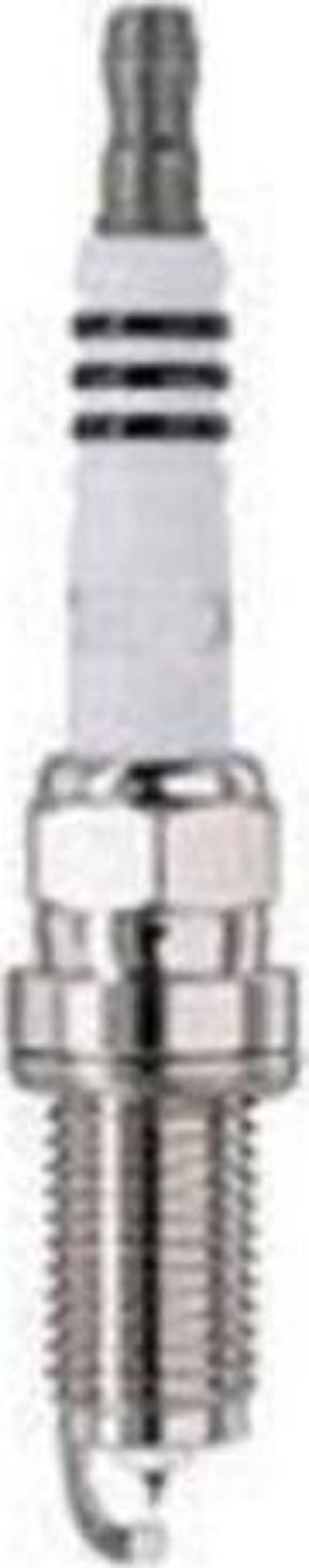 Buji Fr7hc Set Caddy Golf V Jetta Iıı Polo Octavıa Fabıa Cordoba Altea Ibıza Leon - Image 1