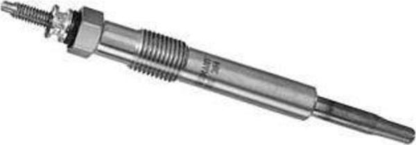 Bosch Connect C Max S Max Uyumlu Kızdırma Bujisi 0250202131 - Image 1