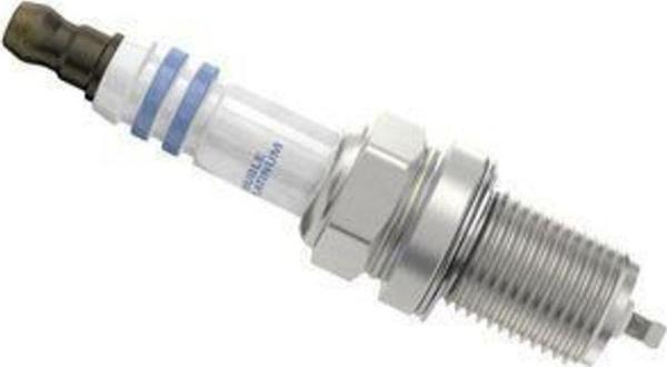 Bosch Laguna 2-3 Megane 2-3 4'lü Buji Seti 0242235749 Uyumlu - Image 1