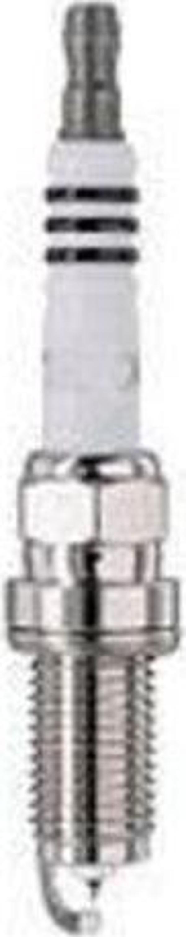 Bosch P 206 P 307 Sw 4'lü Buji Seti 0242229797 Uyumlu - Image 1