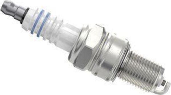 Bosch Vectra Uyumlu A 4'lü Buji Seti 0242229656 - Image 1