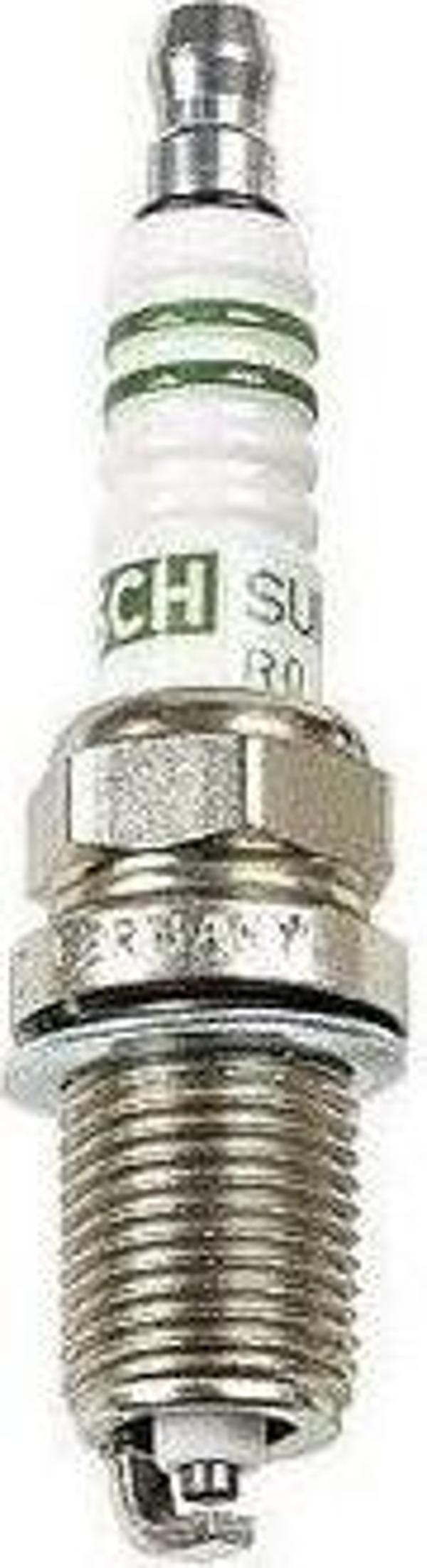 BUJİ FR8ME 0,9 MM 4 LÜ SET - Image 1