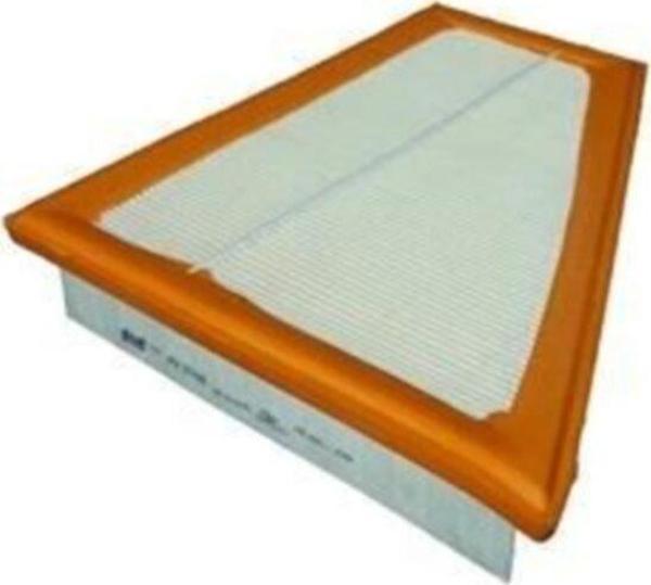 Hava Fıltresı Bmw 5 Serısı F10 13-16 - X1 Serısı E84 F026400149 - Image 1