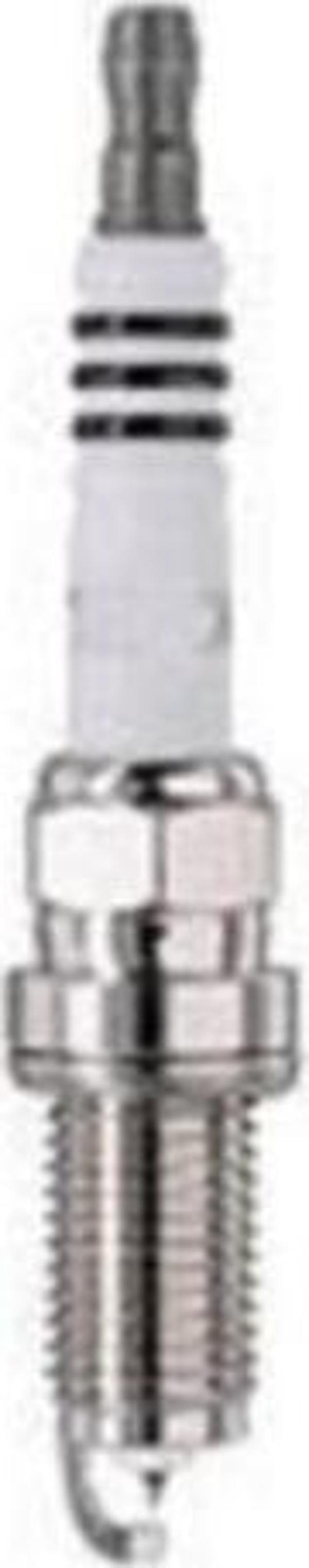 Buji flr8ldcu r9-R19-Mgn-Clıo-Palıo-Marea-106-206-Corsa-Astra-Vectra 2 tırnak - 10 Adet - Image 1