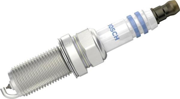 BUJI PSA 206/207/307/301/308 BNZ. 02- 5960. F3 1625935580-BOSCH 0242236577-5960. F3 1625935580 - Image 1