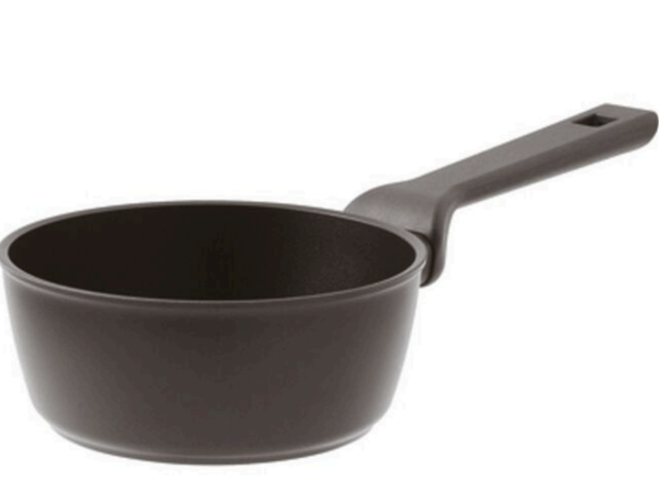 Sambonet Non-Stick Sos Tencere 16cm - Image 1