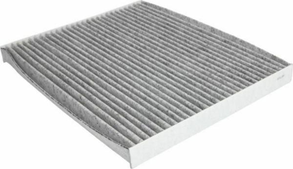 Polen Filtresi 1 Adet - Hyundaı Tucson 2.0 2010-2010 105 Kw -- 1987432224 - Oem: 97133 0z000 - Image 1