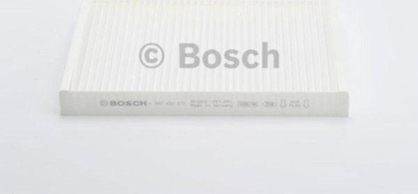 Polen Fıltresı A4 00-04 A6 97-05 / Exeo (bos-1987432071.bkv) - Image 1