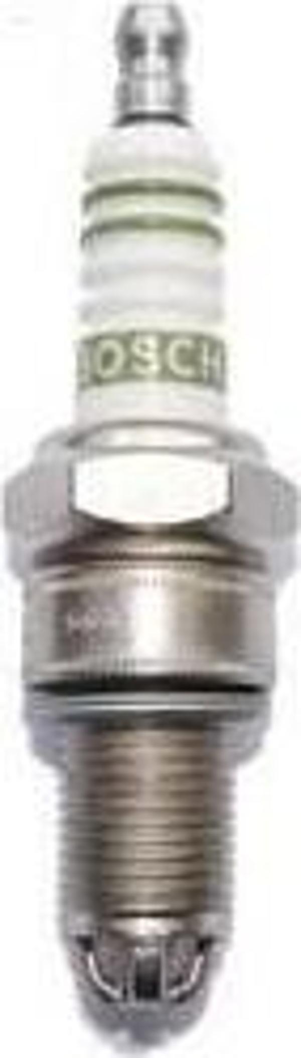 BUJİ W7LTCR GOLF III PASSAT 1,6 POLO 1,4 AUDI 100 2.0 ABK - Image 1