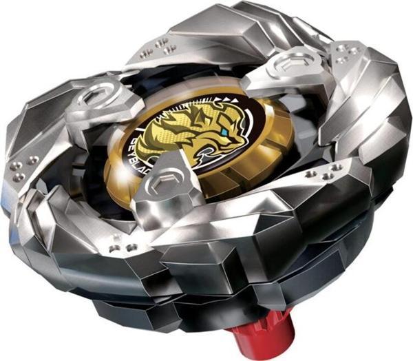 Beyblade X Claw Leon 5-60P Fırlatıcı Dahil Dönüşlü Savaş Topaçı – Orijinal Takara Tomy - Image 1