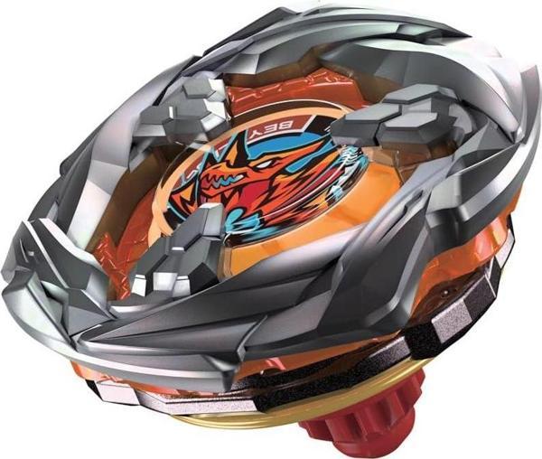 Beyblade X Talon Ptera 3-80B Denge Tipi Metal Uçlu Orijinal Takara Tomy Topu (Fırlatıcı Dahil Değil) - Image 1