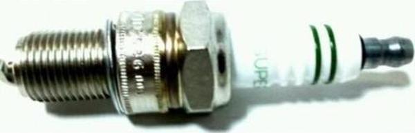 Buji Tkm Bosch Renault 9.11 Tofaş ,doğan, Şahin Kartal Serçe Jeneratör - Image 1