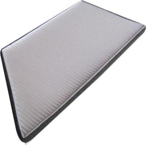 POLEN FİLTRESİ ALBEA 1.3 JTD 16V YENİ NO:1987432183 - Image 1