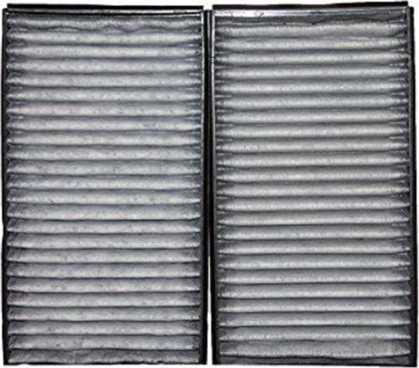 Polen Fıltresı Bmw 5 E60 E61 02-10 Bmw 6 E63 E64 04-10 (bos-1987432402.bkv) - Image 1